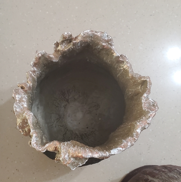 Just showing you my newest pieces IV - Picture 3 of 13